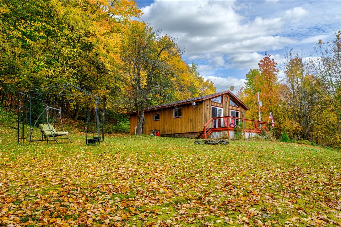 575 Reed Road Hamden, NY 13782 - Photo 22 of 31