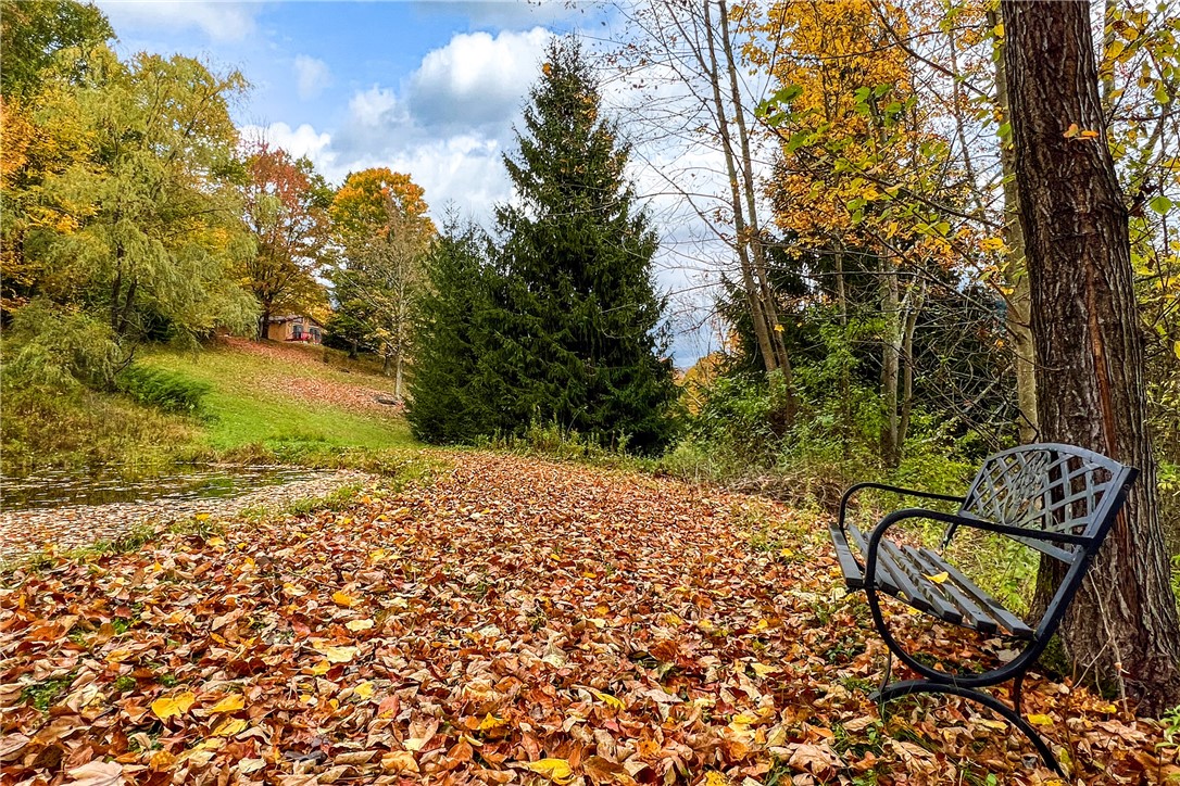 575 Reed Road Hamden, NY 13782 - Photo 26 of 31