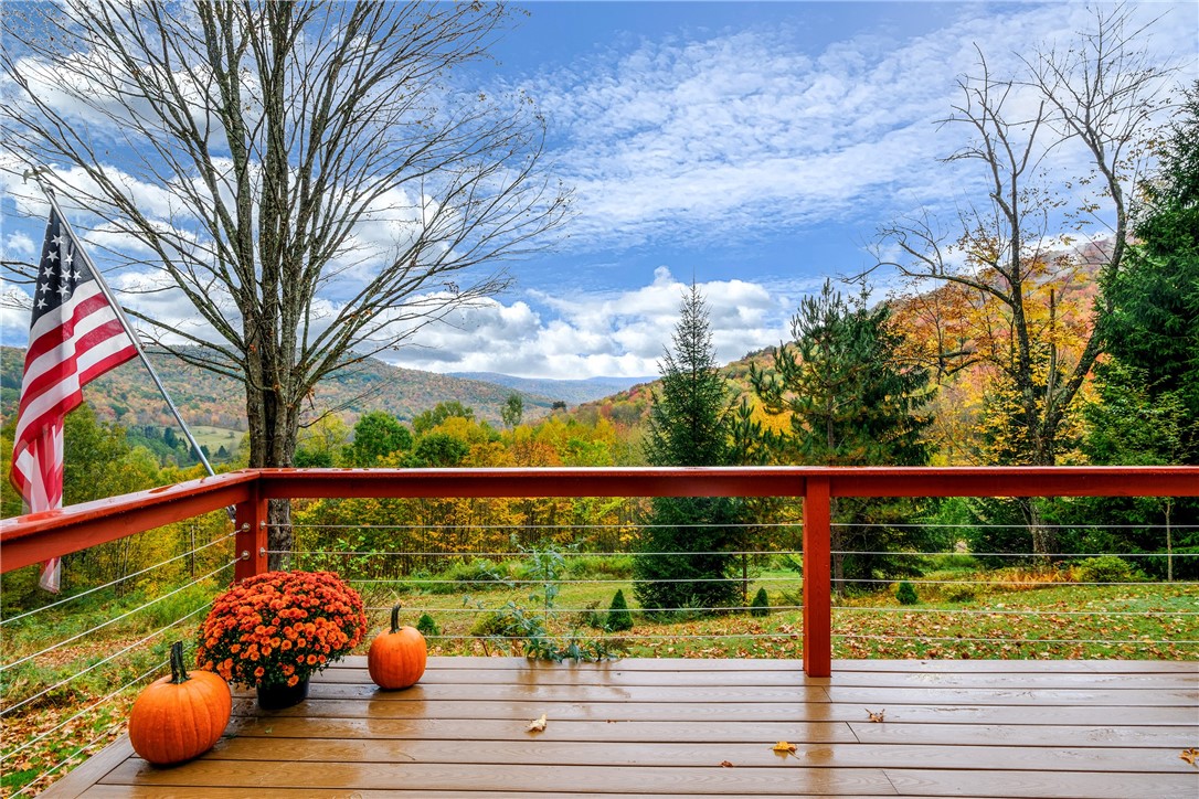 575 Reed Road Hamden, NY 13782 - Photo 7 of 31