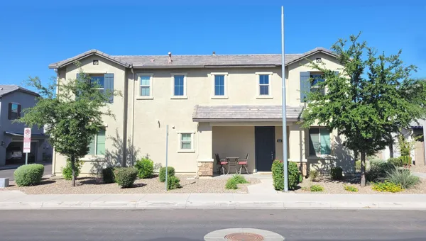 $2,495 | 1648 South 82nd Way, Mesa, AZ 85209