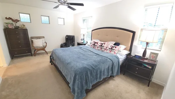 $2,495 | 1648 South 82nd Way, Mesa, AZ 85209