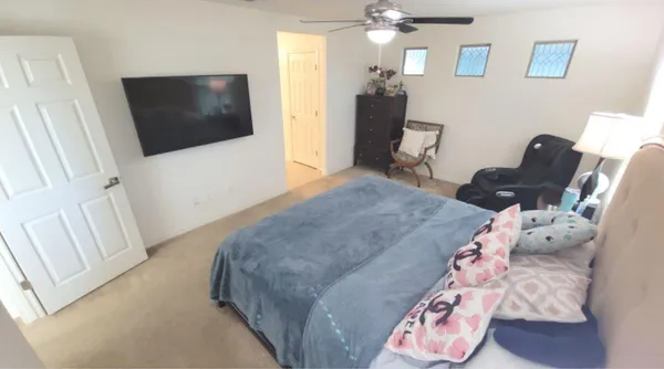 $2,495 | 1648 South 82nd Way, Mesa, AZ 85209