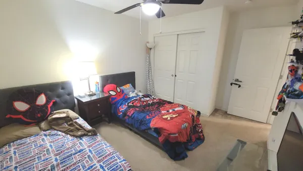 $2,495 | 1648 South 82nd Way, Mesa, AZ 85209