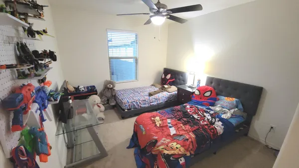 $2,495 | 1648 South 82nd Way, Mesa, AZ 85209