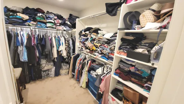 $2,495 | 1648 South 82nd Way, Mesa, AZ 85209