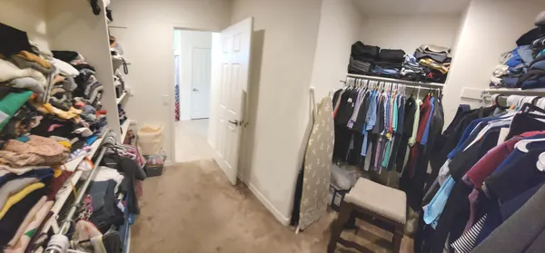 $2,495 | 1648 South 82nd Way, Mesa, AZ 85209