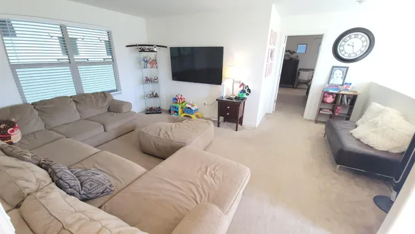 $2,495 | 1648 South 82nd Way, Mesa, AZ 85209