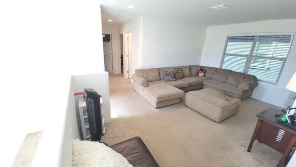 $2,495 | 1648 South 82nd Way, Mesa, AZ 85209