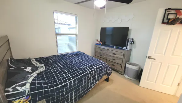 $2,495 | 1648 South 82nd Way, Mesa, AZ 85209