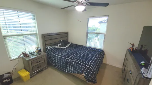 $2,495 | 1648 South 82nd Way, Mesa, AZ 85209