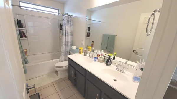 $2,495 | 1648 South 82nd Way, Mesa, AZ 85209