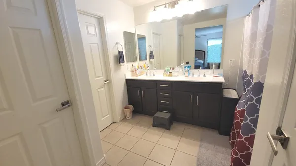 $2,495 | 1648 South 82nd Way, Mesa, AZ 85209