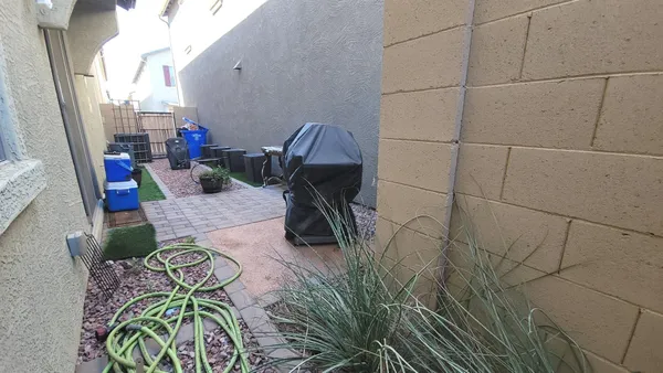 $2,495 | 1648 South 82nd Way, Mesa, AZ 85209