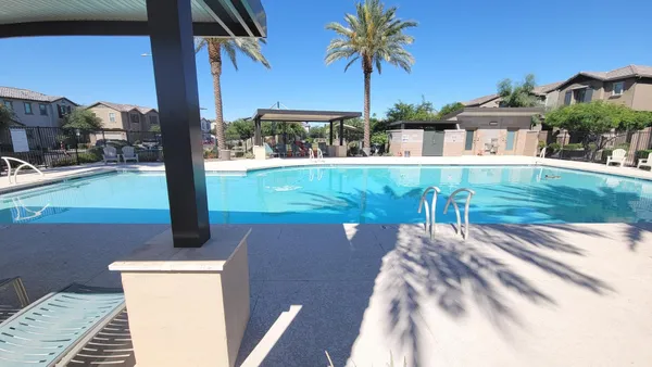 $2,495 | 1648 South 82nd Way, Mesa, AZ 85209