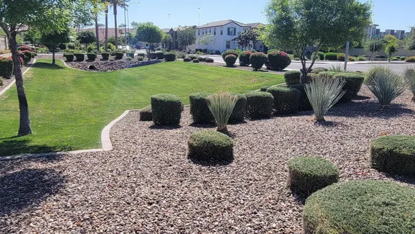 $2,495 | 1648 South 82nd Way, Mesa, AZ 85209