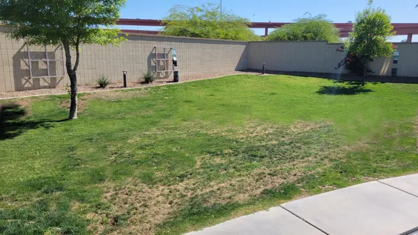 $2,495 | 1648 South 82nd Way, Mesa, AZ 85209