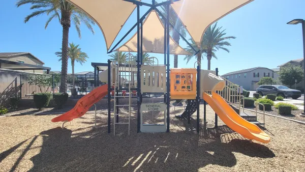 $2,495 | 1648 South 82nd Way, Mesa, AZ 85209