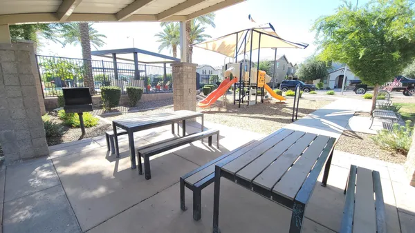 $2,495 | 1648 South 82nd Way, Mesa, AZ 85209
