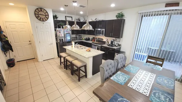 $2,495 | 1648 South 82nd Way, Mesa, AZ 85209