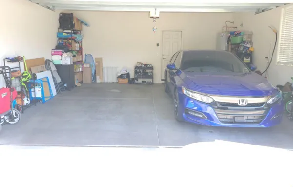 $2,495 | 1648 South 82nd Way, Mesa, AZ 85209