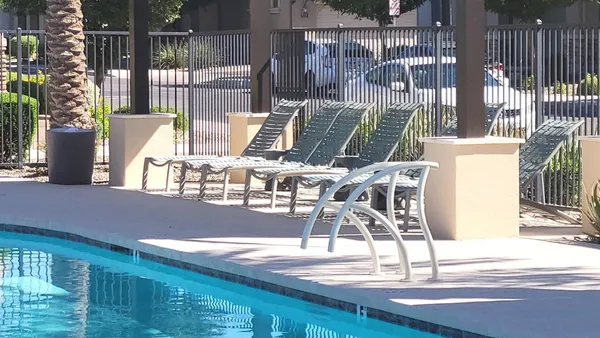 $2,495 | 1648 South 82nd Way, Mesa, AZ 85209