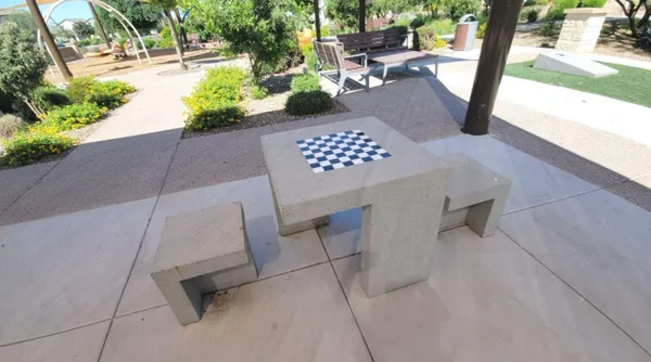 $2,495 | 1648 South 82nd Way, Mesa, AZ 85209