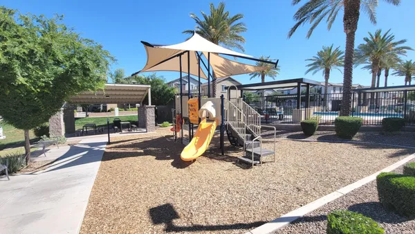 $2,495 | 1648 South 82nd Way, Mesa, AZ 85209
