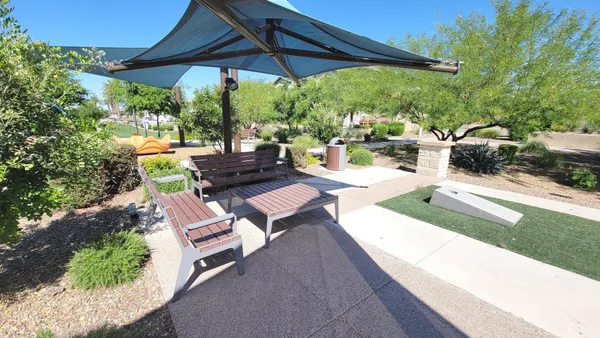 $2,495 | 1648 South 82nd Way, Mesa, AZ 85209