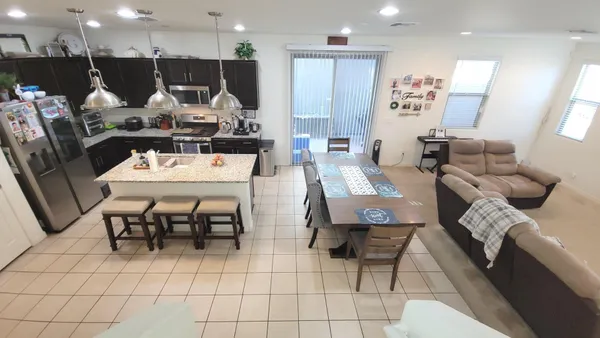 $2,495 | 1648 South 82nd Way, Mesa, AZ 85209