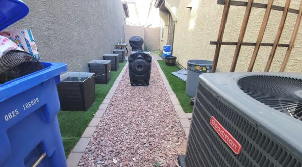 $2,495 | 1648 South 82nd Way, Mesa, AZ 85209