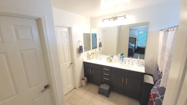 $2,495 | 1648 South 82nd Way, Mesa, AZ 85209