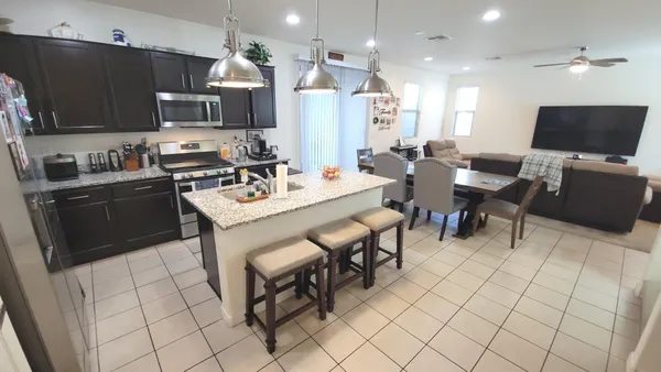 $2,495 | 1648 South 82nd Way, Mesa, AZ 85209