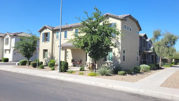 $2,495 | 1648 South 82nd Way, Mesa, AZ 85209