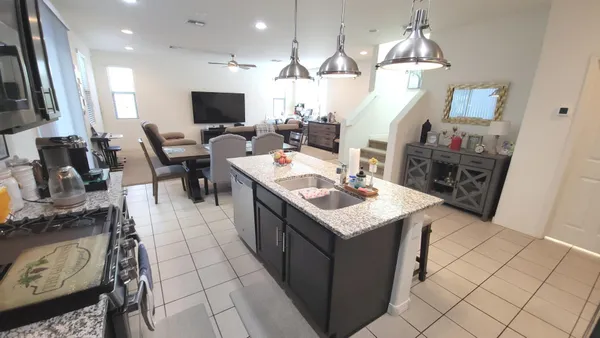 $2,495 | 1648 South 82nd Way, Mesa, AZ 85209