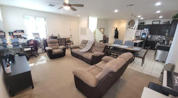 $2,495 | 1648 South 82nd Way, Mesa, AZ 85209