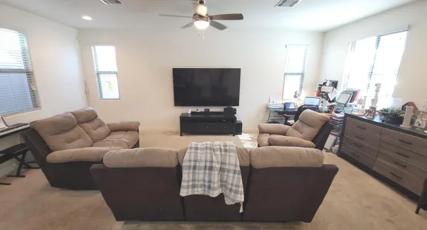 $2,495 | 1648 South 82nd Way, Mesa, AZ 85209