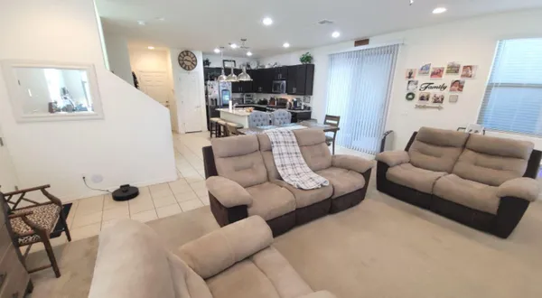 $2,495 | 1648 South 82nd Way, Mesa, AZ 85209