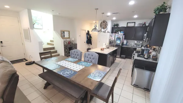$2,495 | 1648 South 82nd Way, Mesa, AZ 85209