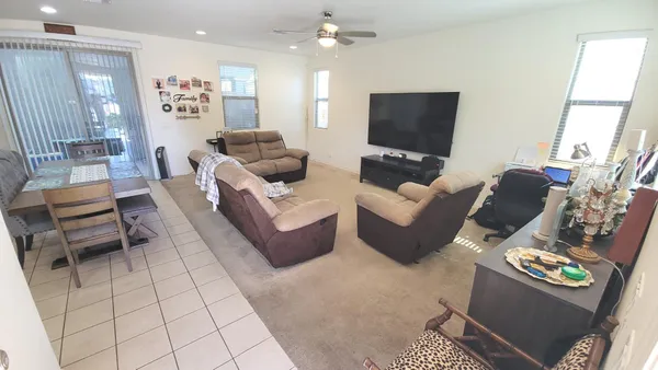 $2,495 | 1648 South 82nd Way, Mesa, AZ 85209