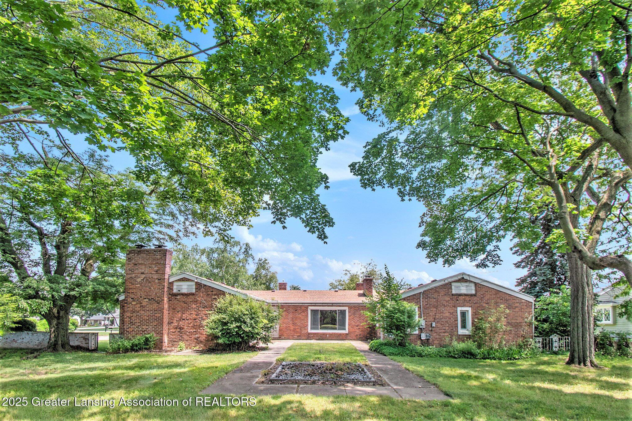 4227 Barton Road Lansing, MI 48917 - Photo 35 of 44 _ndp5326_936
