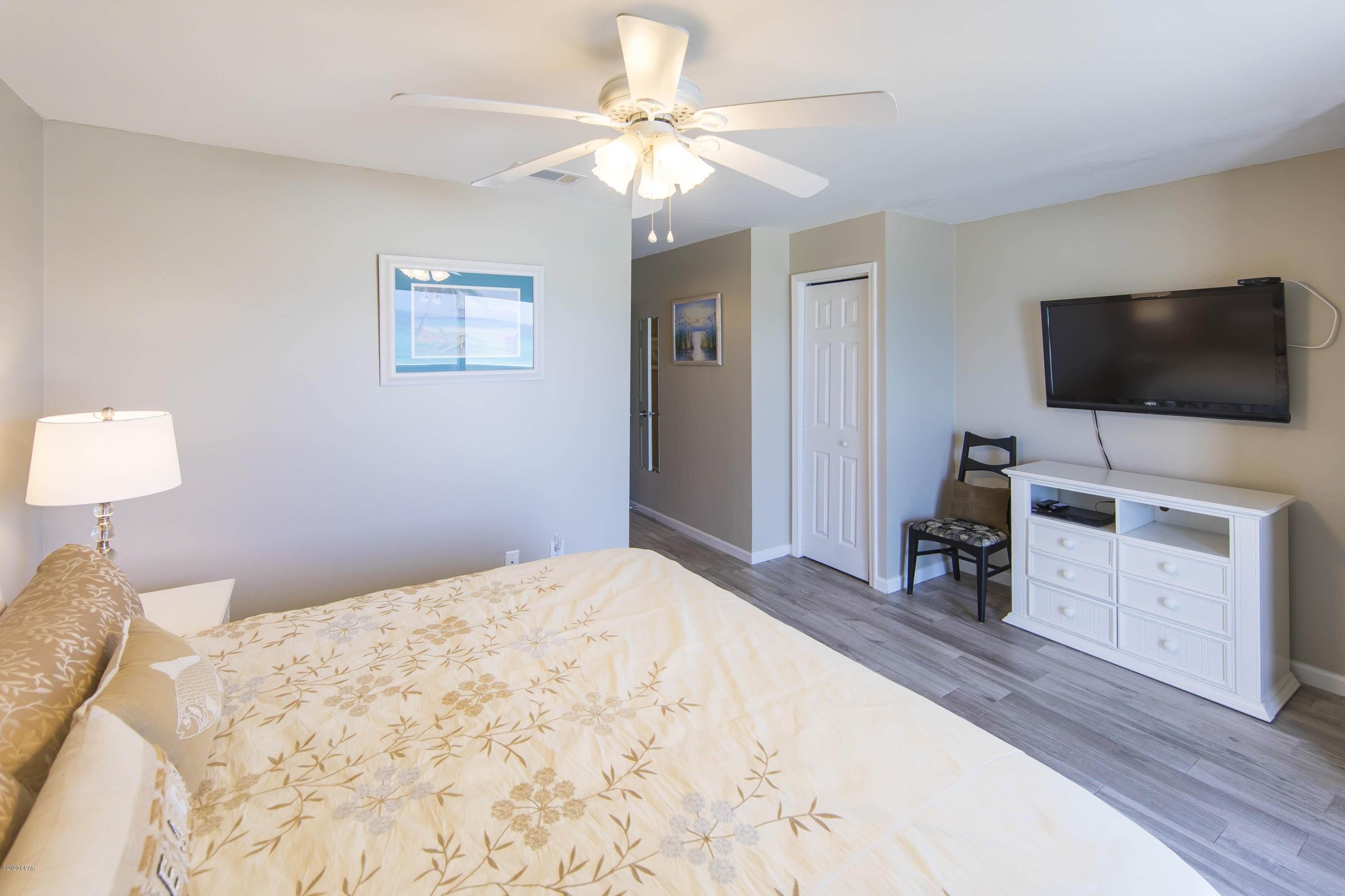23011 Front Beach Road, Unit E41 Panama City Beach, FL 32413 - Photo 34 of 42 Gallery Image 34