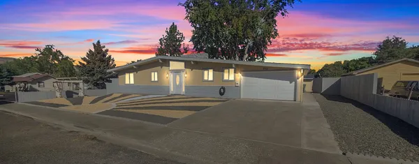 $525,000 | 1221 7th Street, Clarkston, WA 99403