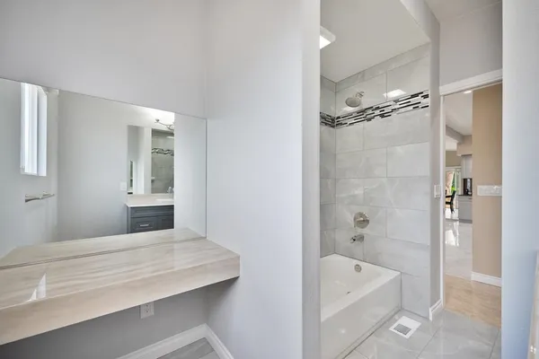 $525,000 | 1221 7th Street, Clarkston, WA 99403