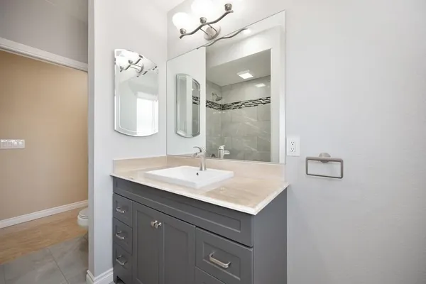 $525,000 | 1221 7th Street, Clarkston, WA 99403