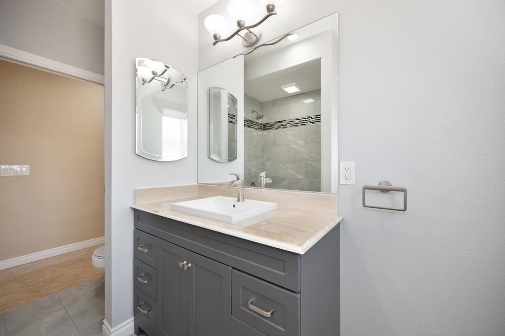 1221 7th Street Clarkston, WA 99403 - Photo 12 of 44