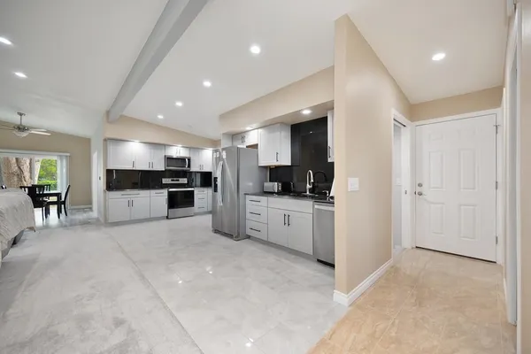 $525,000 | 1221 7th Street, Clarkston, WA 99403