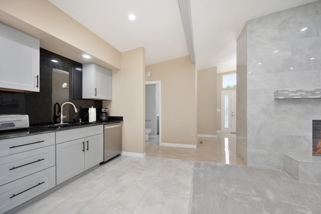 1221 7th Street Clarkston, WA 99403 - Photo 15 of 44