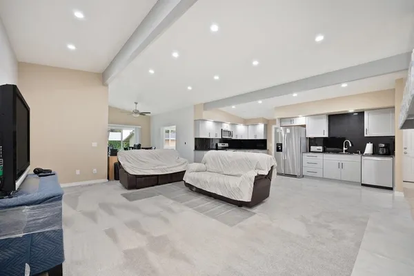 $525,000 | 1221 7th Street, Clarkston, WA 99403