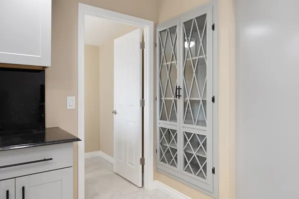 $525,000 | 1221 7th Street, Clarkston, WA 99403