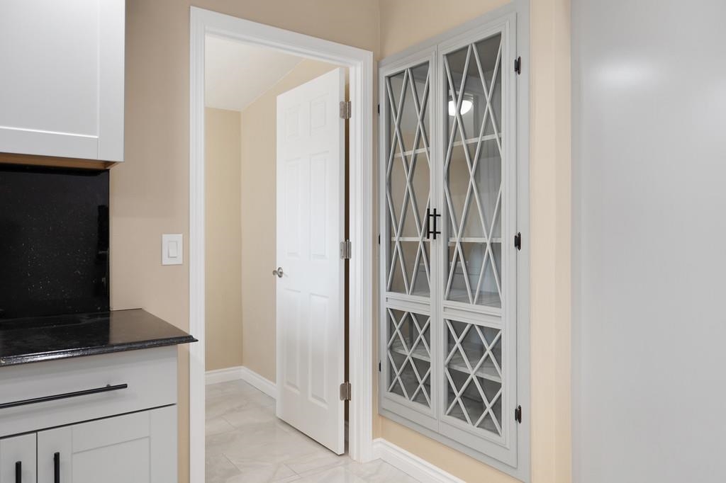 1221 7th Street Clarkston, WA 99403 - Photo 21 of 44